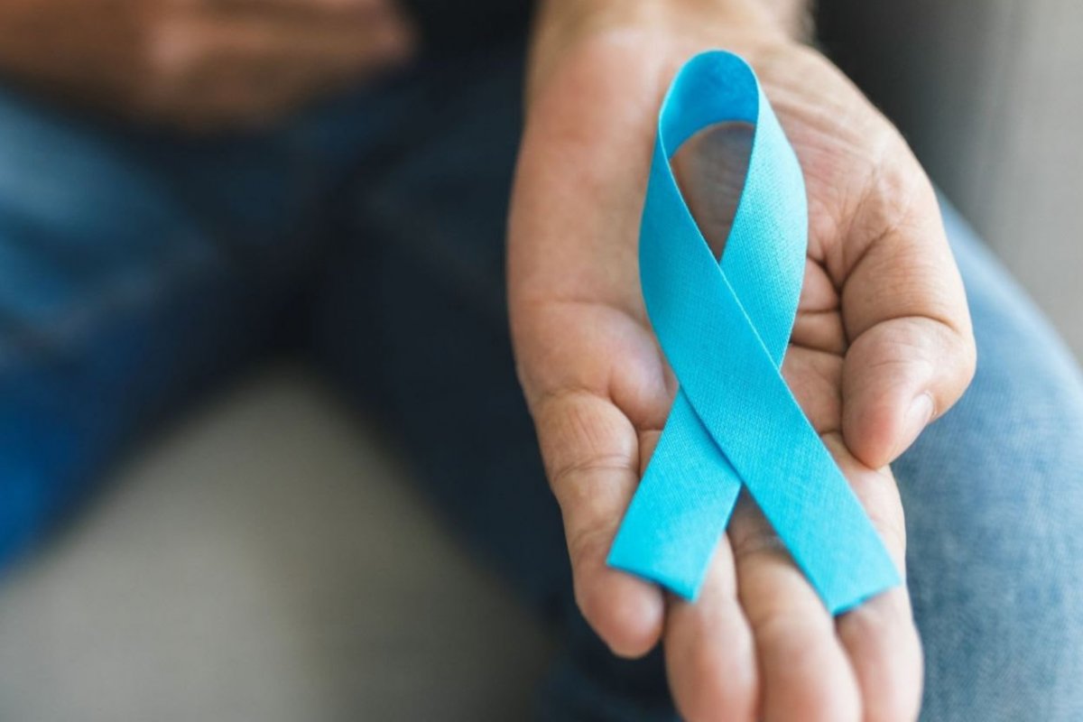 UniFG promove evento de saúde masculina e bucal com foco no Novembro Azul em Guanambi