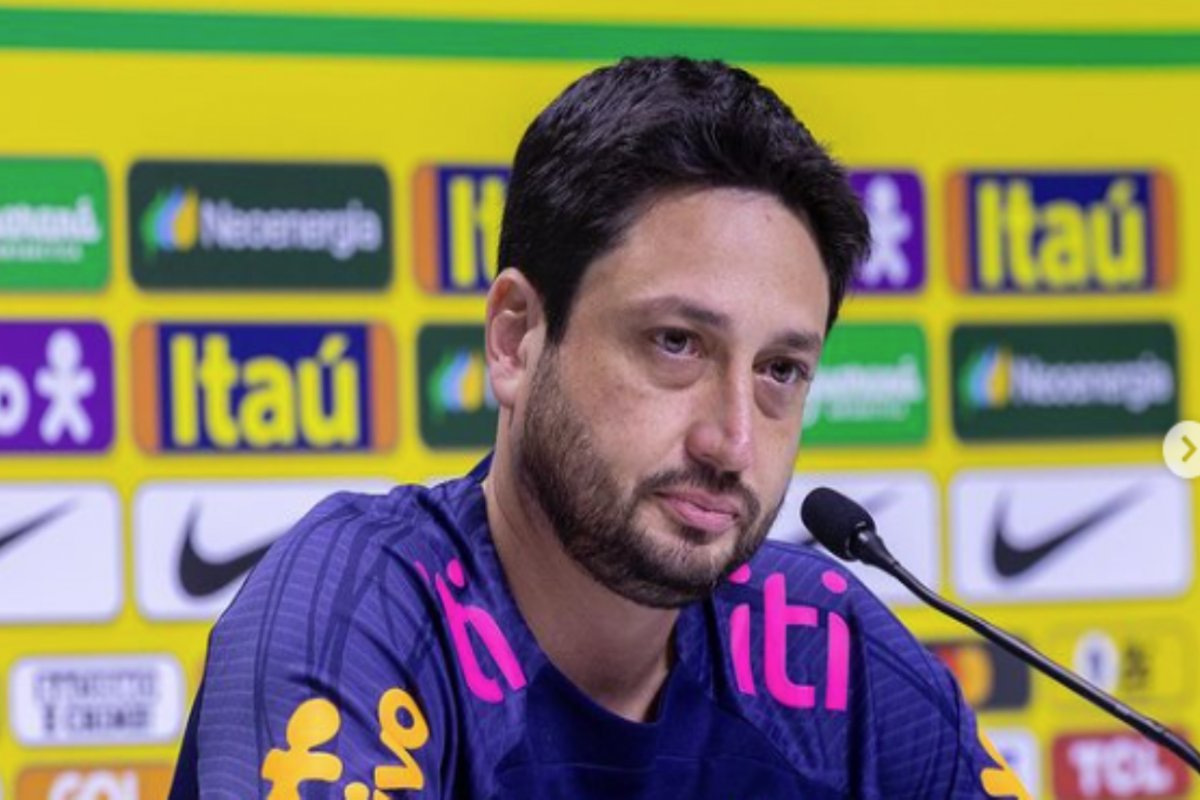 Seleção feminina é convocada para amistosos contra Japão e Nicarágua