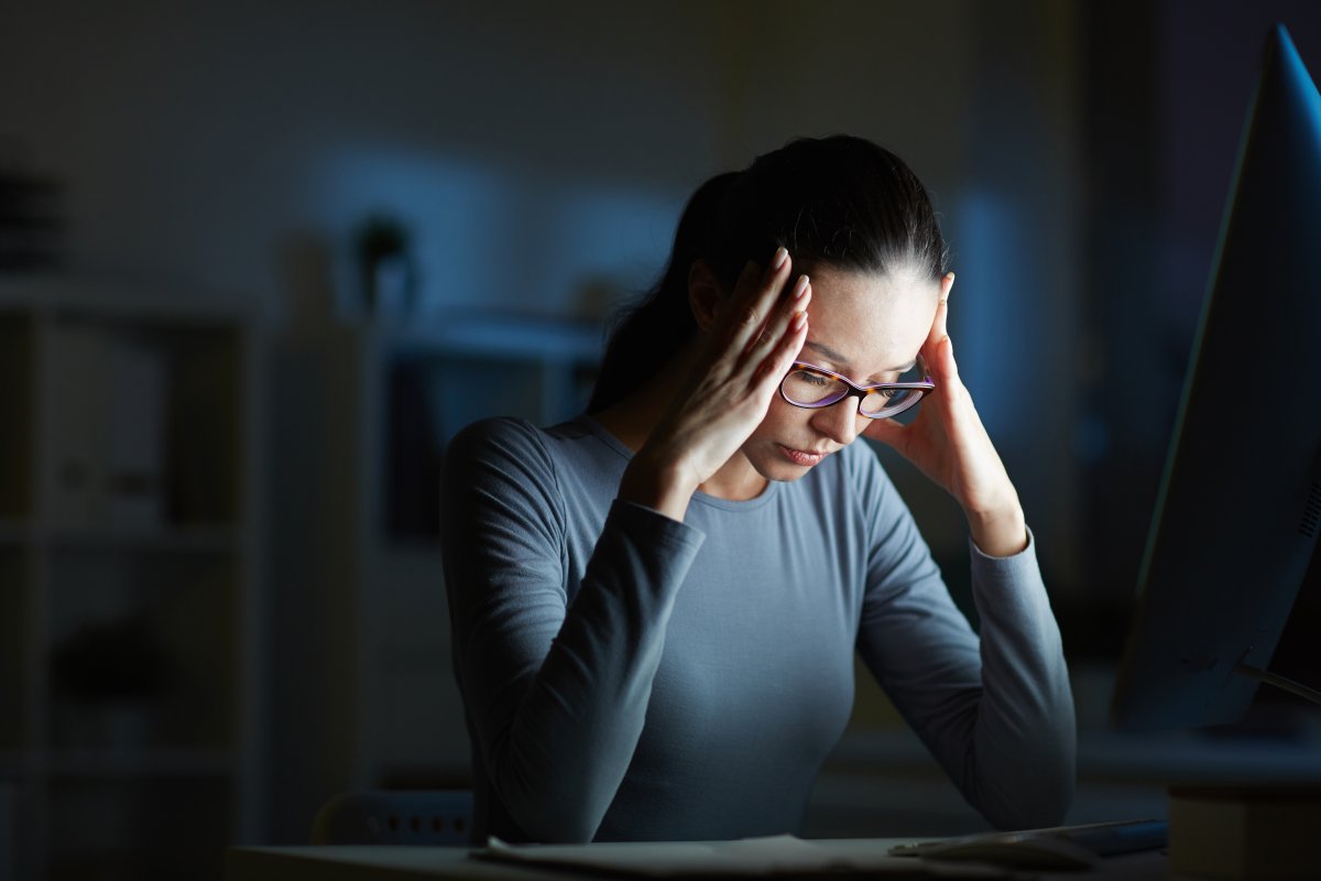Sono e estresse desempenham papel importante no entendimento da epilepsia; entenda