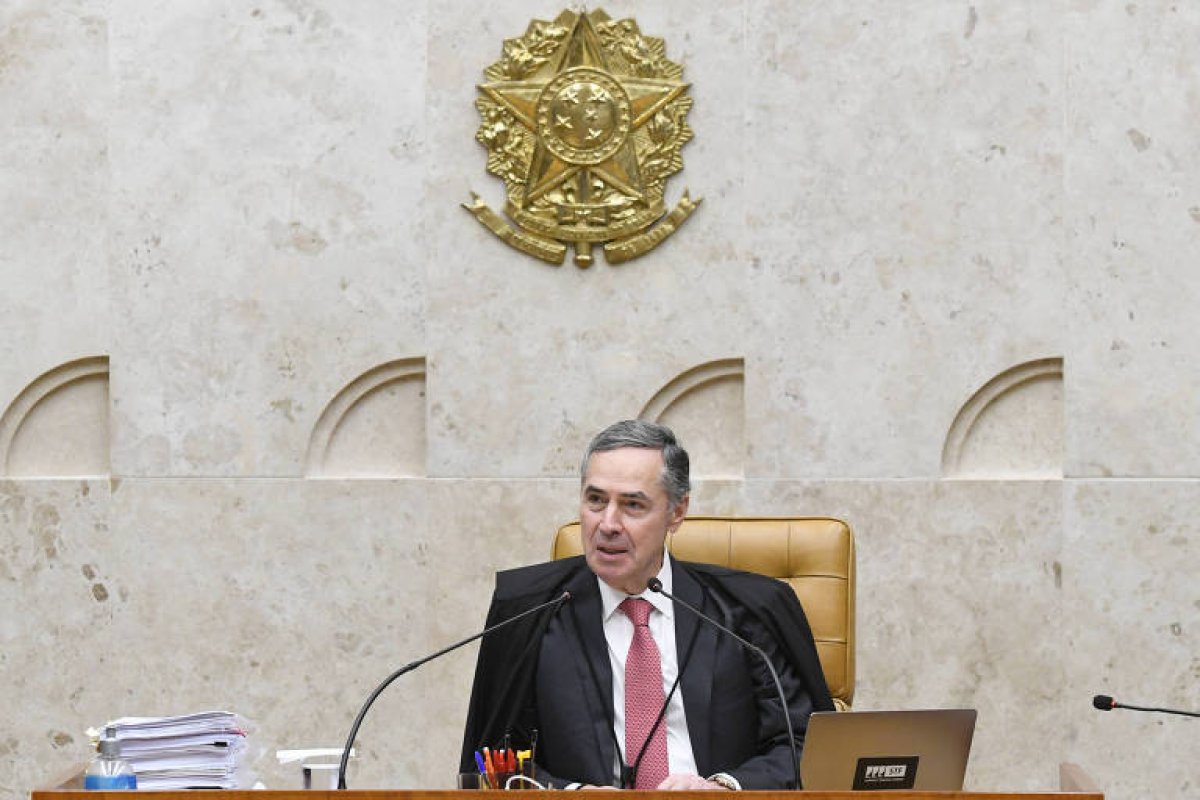 Resolução do CNJ abre portas para vantagens a magistrados