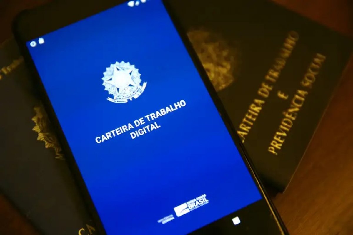 Geração de empregos no Brasil pode ser prejudicada caso desoneração não seja prorrogada