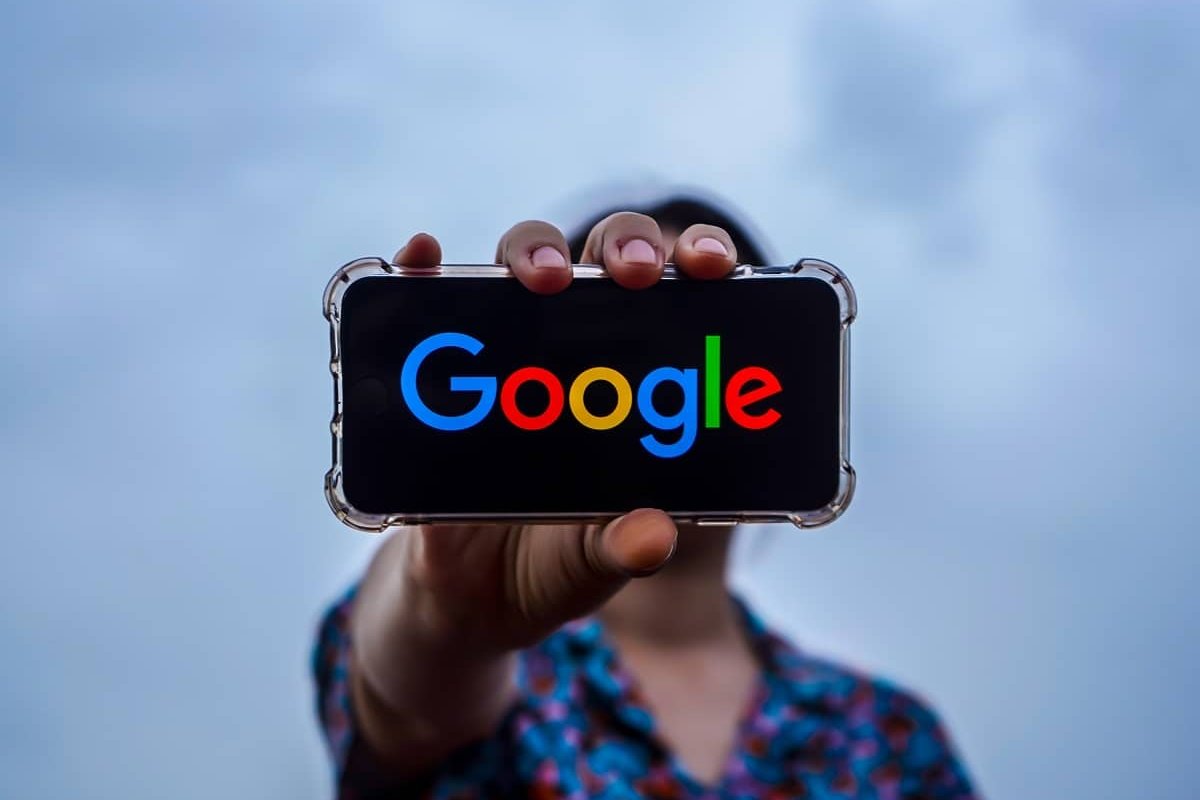 Google e Apple disputam controle das buscas em iPhones