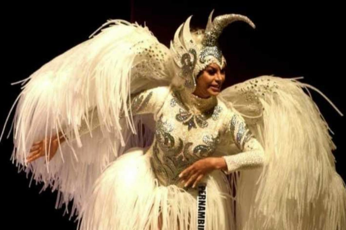 Concurso Miss Brasil Gay-Bahia 2023 comemora 29 anos com evento especial em Salvador