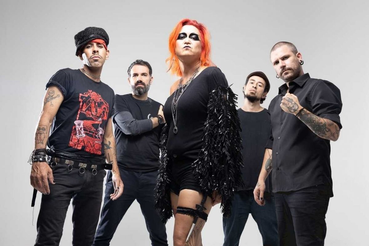 SP Music Experience é realizado neste domingo (19); veja as atrações