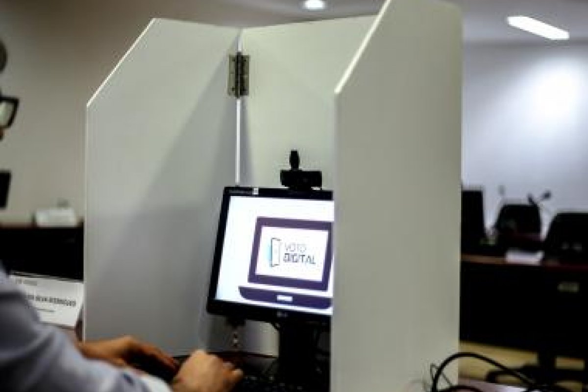 Apenas um promotor se inscreve para o cargo de procurador-geral do MPBA