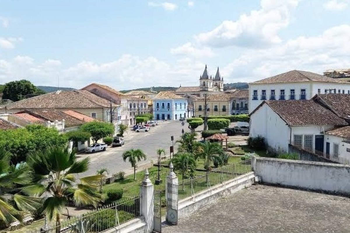 Lei Paulo Gustavo: inscrições para edital são prorrogadas em Cachoeira