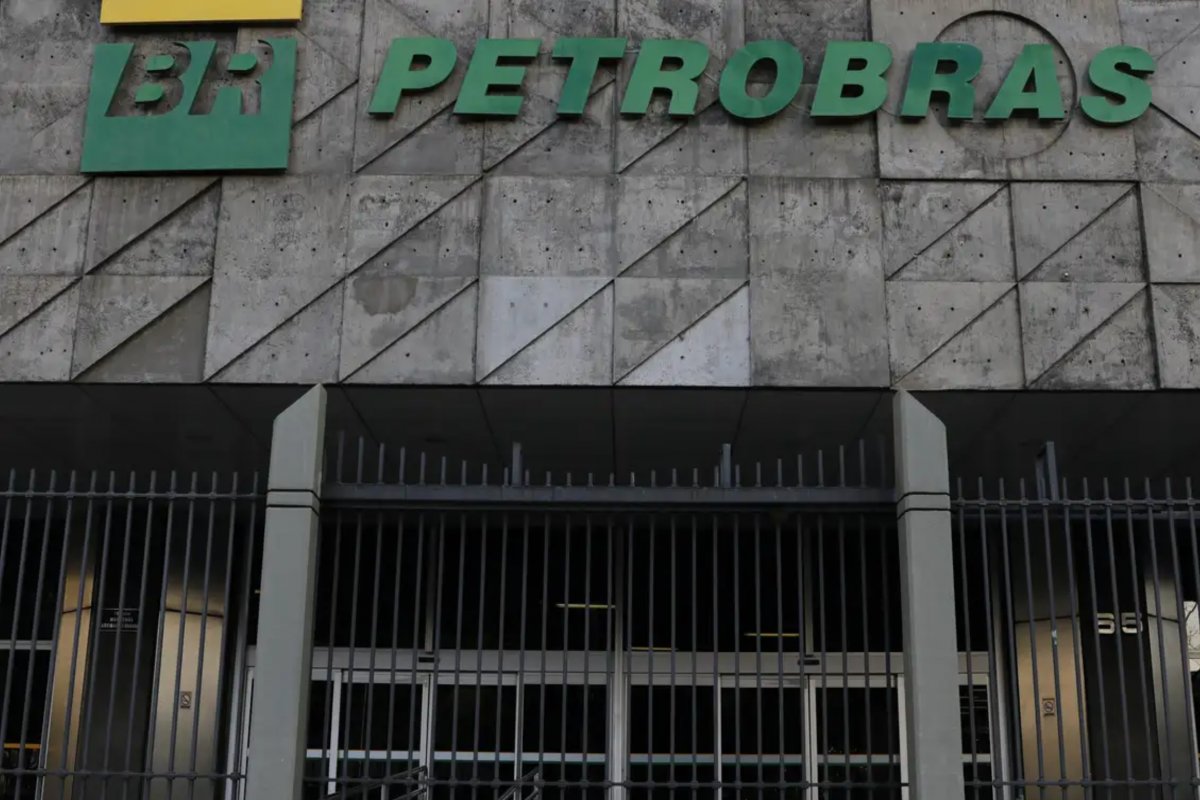 Supremo mantém anulação de condenação trabalhista que impactaria Petrobras