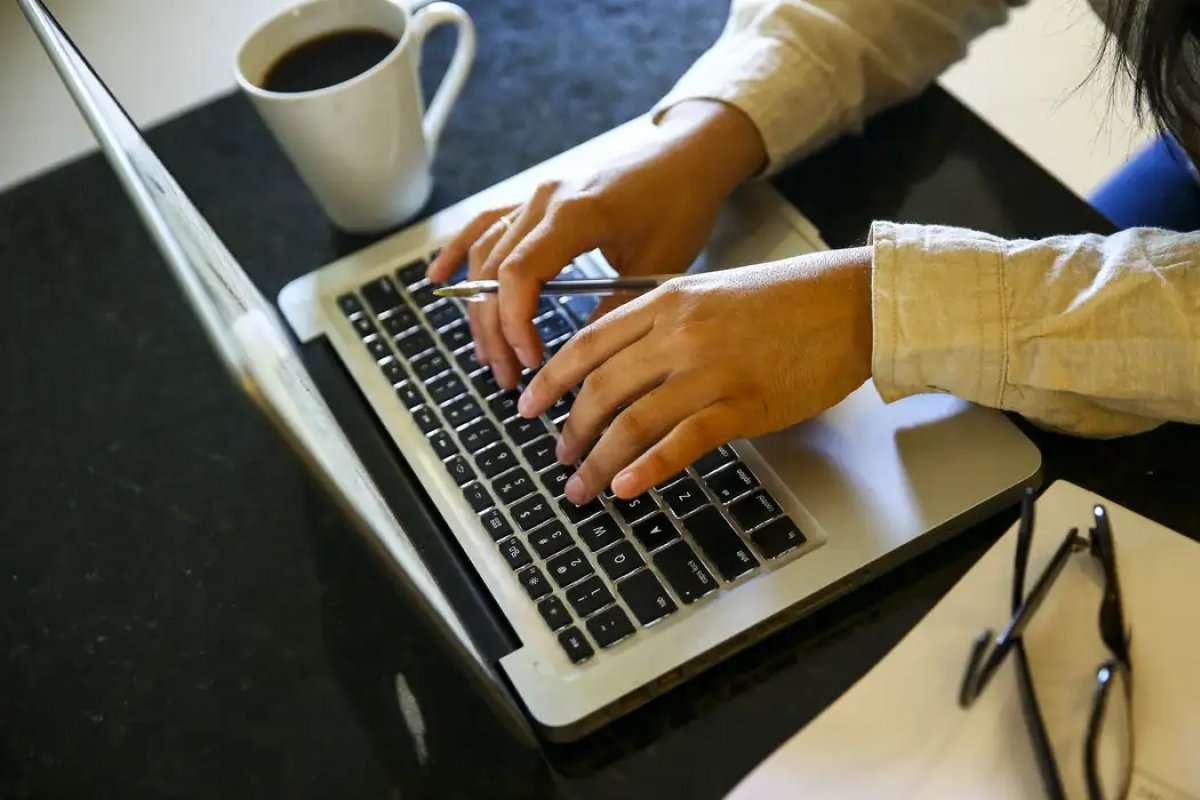 Estudo revela importância do acesso à formação para os negócios de empreendedoras nordestinas