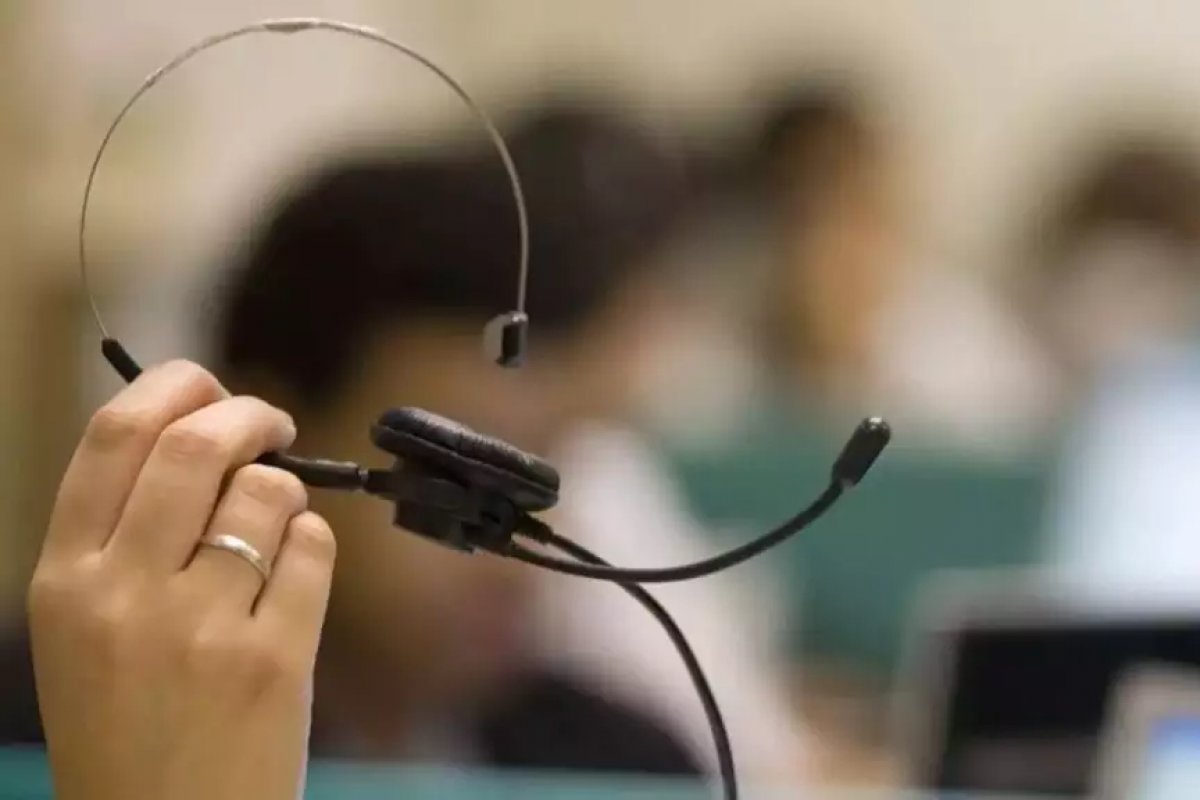 Setor de telecomunicações pode fechar até 20% das vagas de emprego sem desoneração na folha de pagamento; entenda
