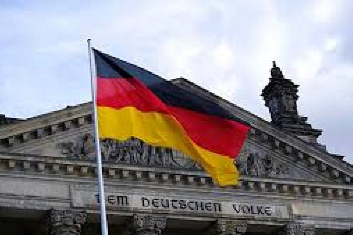 Alemanha oferece bolsa de estudos de até 2.750 euros mensais para jovens brasileiros