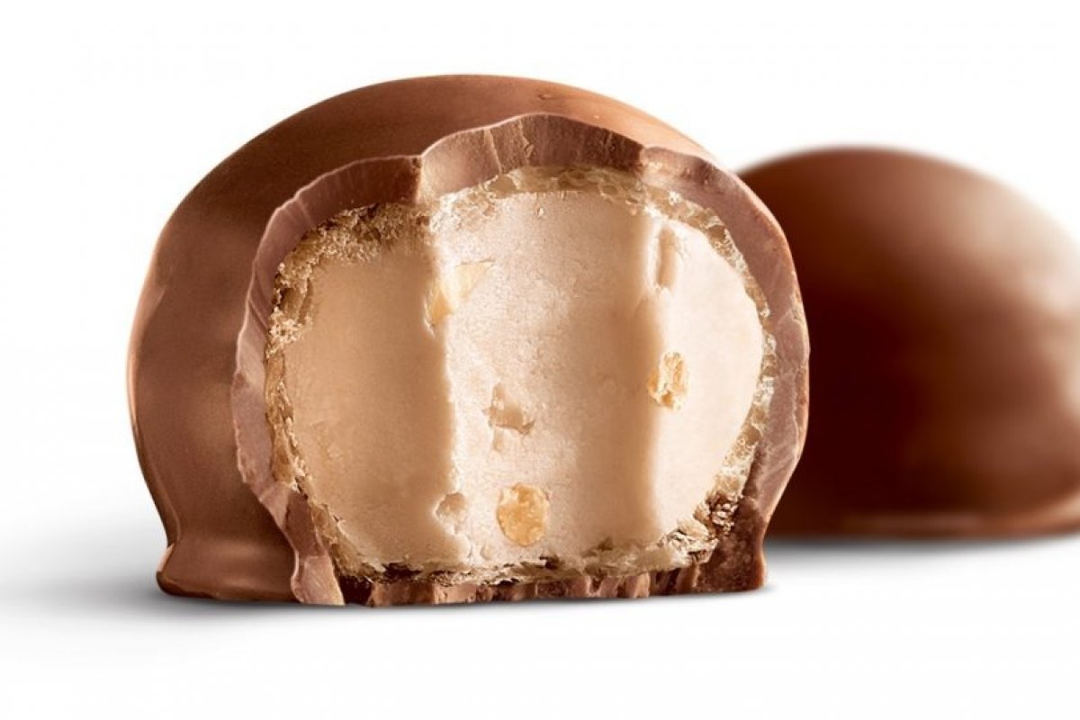 Reforma tributária pode diminuir discussões sobre classificação tributária no Brasil 