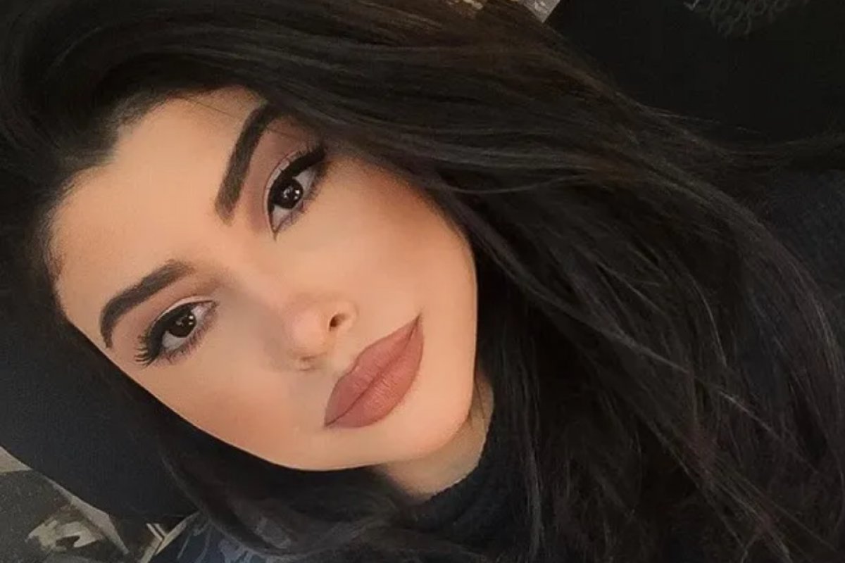 CNJ aplica pena mínima de advertência ao juiz do caso Mari Ferrer