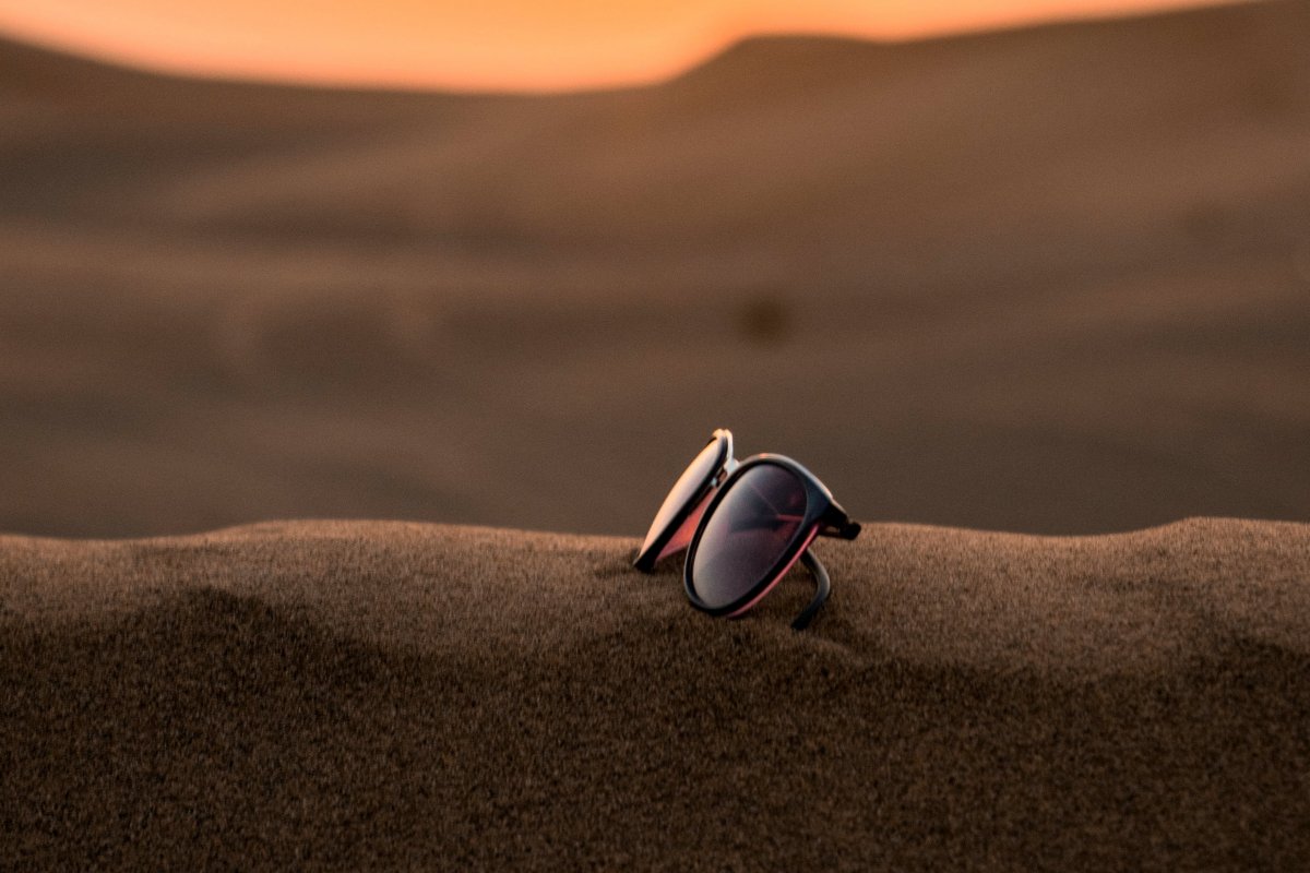 Onda de calor deve ter pausa na próxima semana, mas tempo continua quente