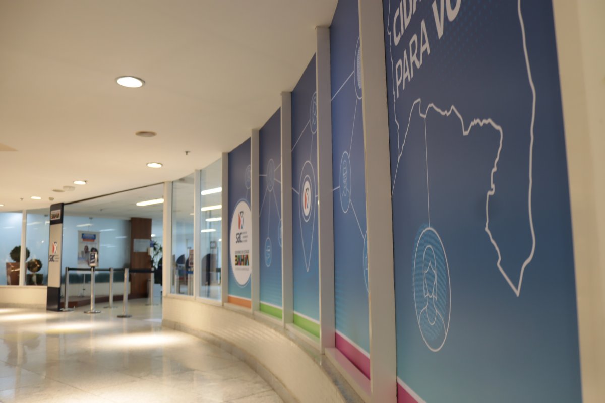 SAC suspende atendimento neste feriado