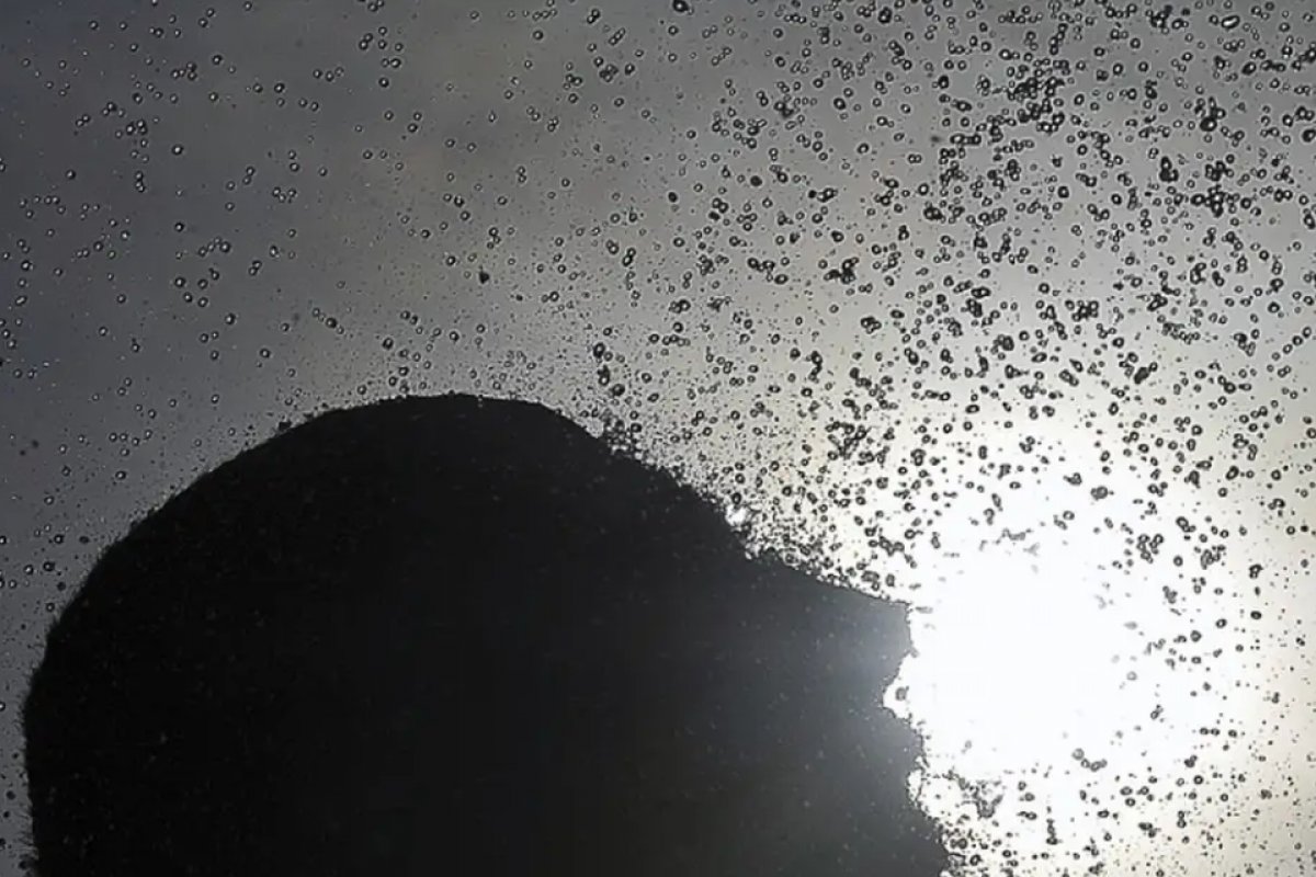 Calor extremo aumenta risco relativo de morte