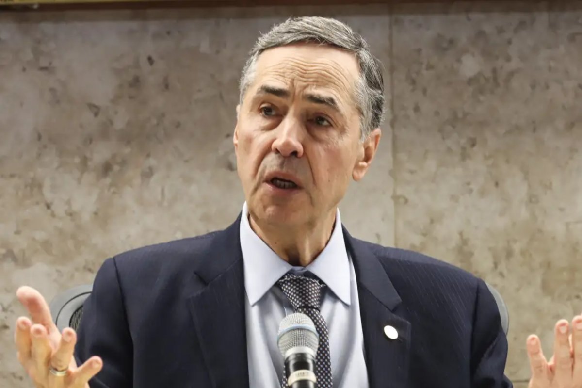 CNJ aprova a criação do Exame Nacional de Magistratura para concursos de tribunais