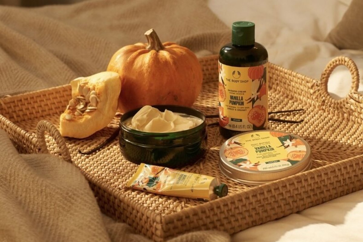 Natura vende The Body Shop por US$ 254 milhões. Saiba detalhes da transação;