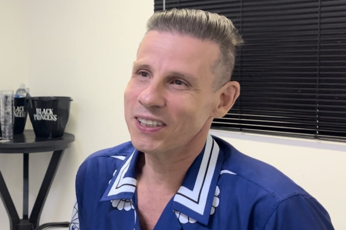 Chilli Beans anuncia coleção em homenagem a Bob Marley para o verão 2024