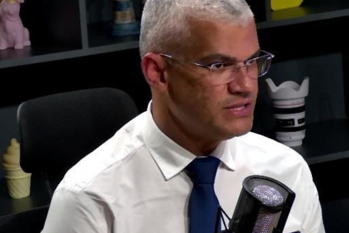 Vídeo: Deputado Pablo Roberto afirma que criará projetos com participação e debate na sociedade