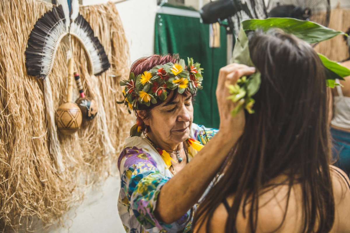 Saiba o que os astros revelam para 2024 no Mercado Místico em 2 e 3 de dezembro!