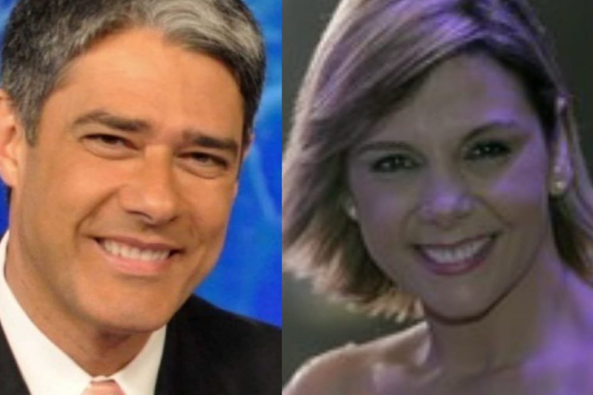 Confira os aniversariantes famosos desta quinta-feira, 16 de setembro