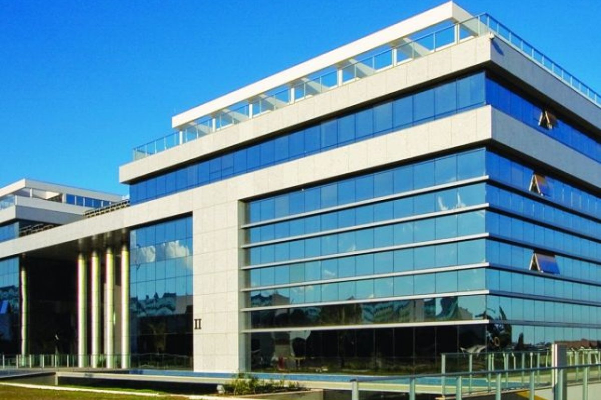 Justiça não localiza bens apreendidos na Lava Jato e CNJ não encontra inventário dos bens