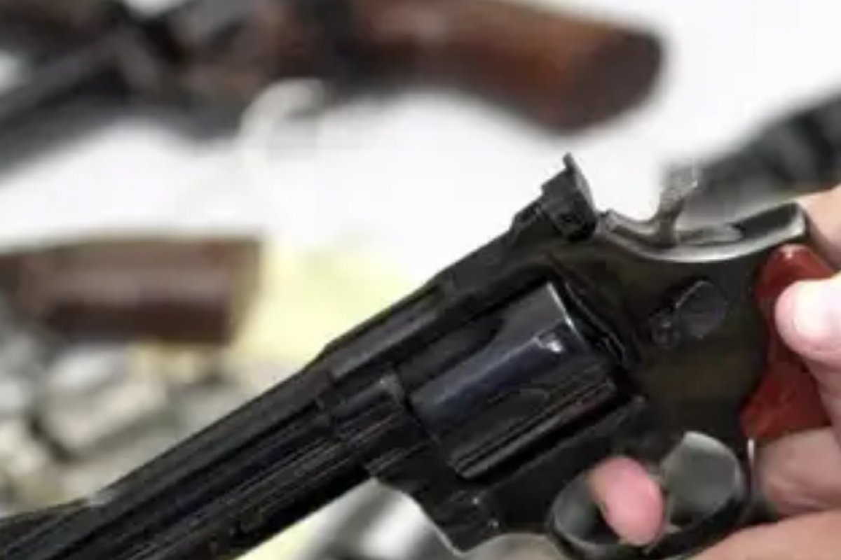 Ataque a bar deixa um morto e uma criança ferida em Camaçari