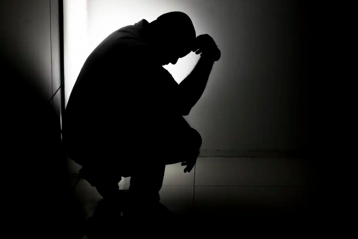 OMS cria comissão para tratar da solidão mundial