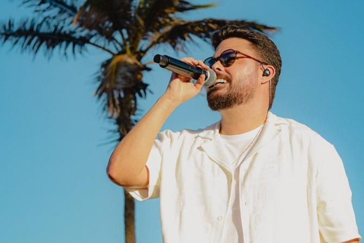 Kart Love lança projeto “Baú do Love 5.0 – Ao Vivo no Churrasco”!