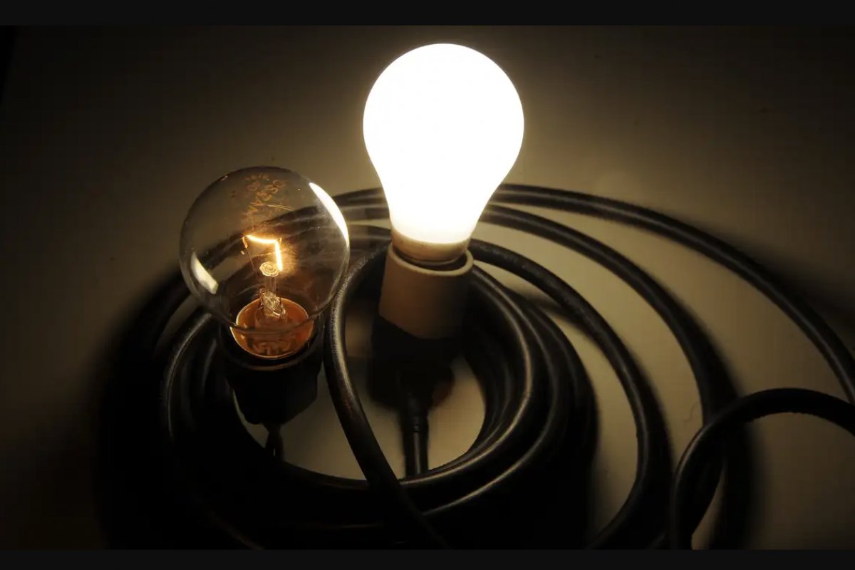 Ministério de Minas e Energia aciona importação de energia argentina para garantir abastecimento