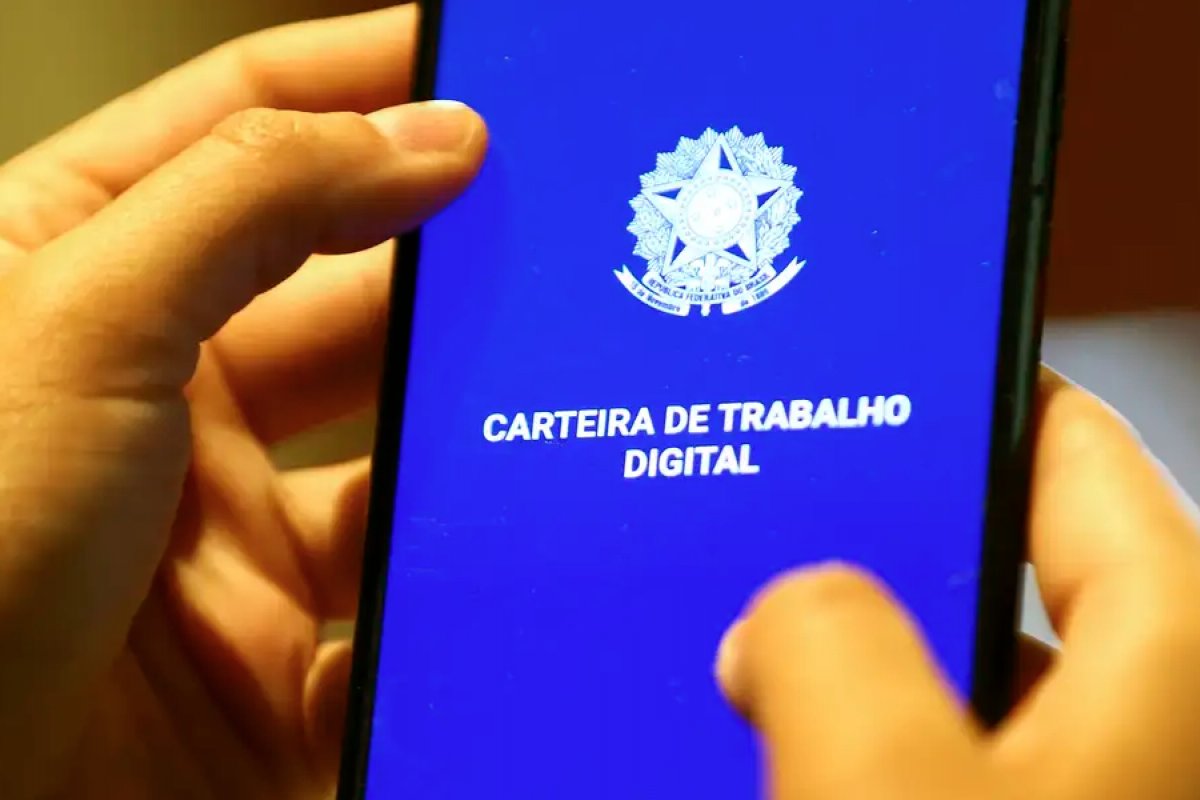 SineBahia oferece vagas de emprego para diversos municípios baianos