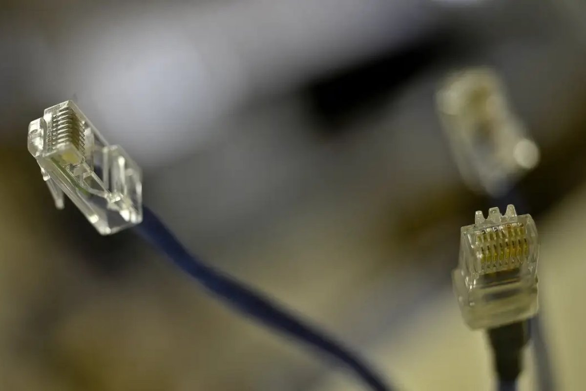 Classes C e D/E impulsionam crescimento da conectividade no país