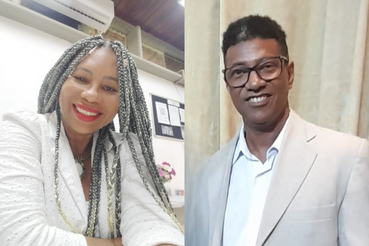 Encontro reúne empresários para debater empreendedorismo negro na capital baiana!