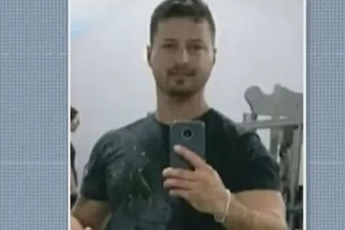 Homem de 35 anos é morto a tiros dentro de bar no norte da Bahia