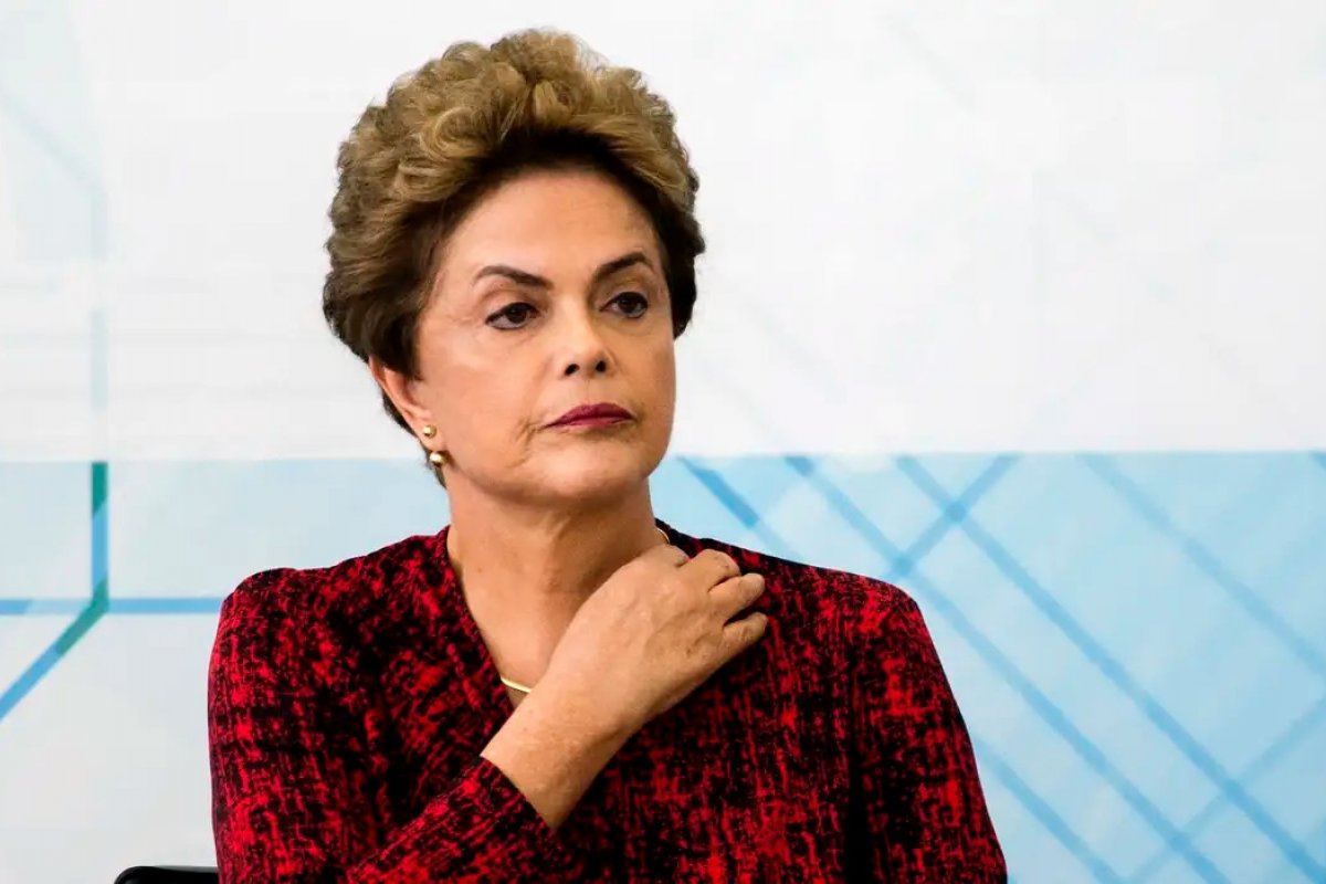 Dilma falará sobre conflitos em Conselho de Segurança da ONU