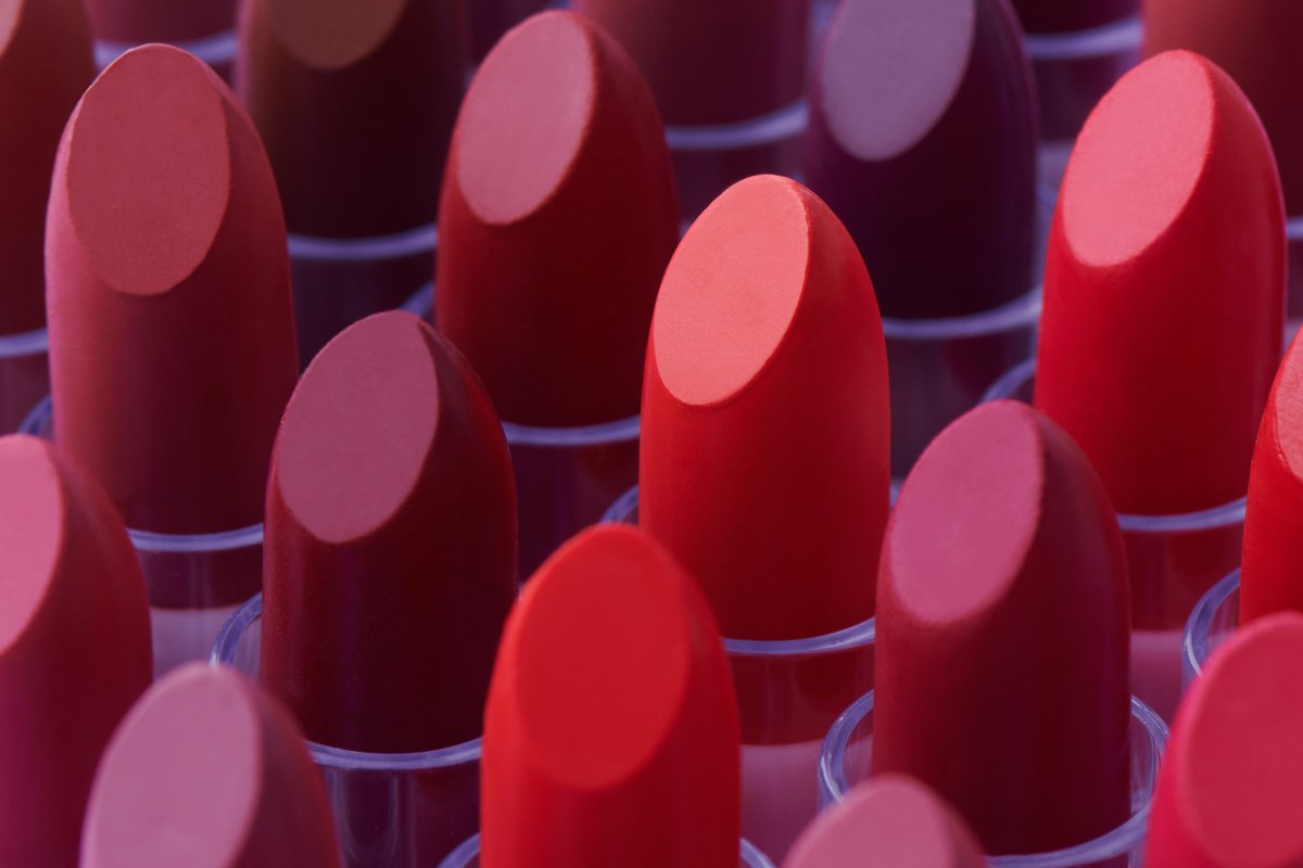 Bauny Cosméticos anuncia oferta imperdível para a Bauny Friday!