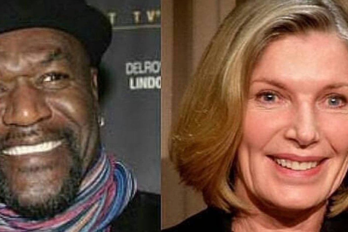 Confira os aniversariantes famosos deste sábado, 18 de novembro