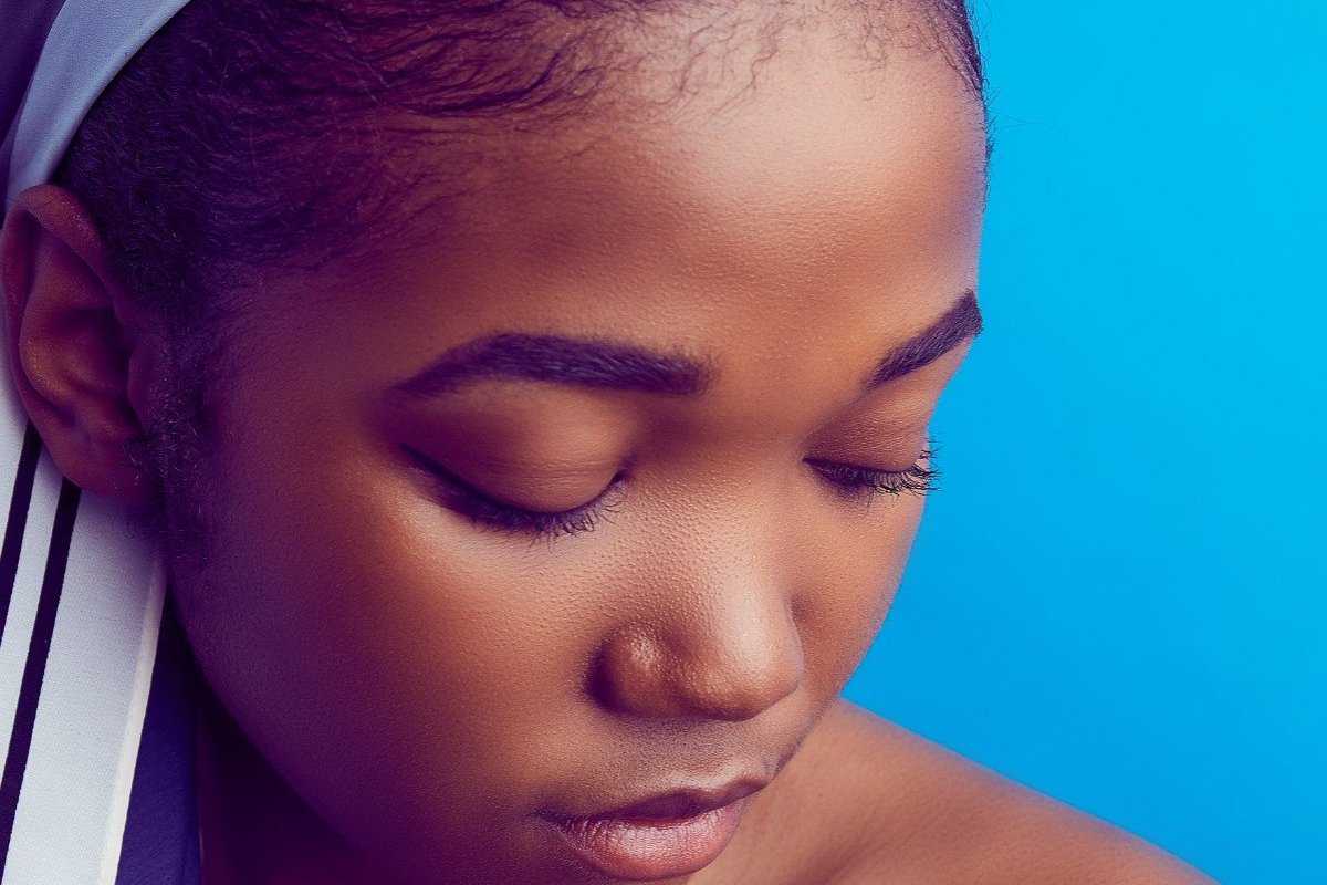 1º Congresso Brasileiro de Saúde e Estética Negra acontecerá na capital baiana!