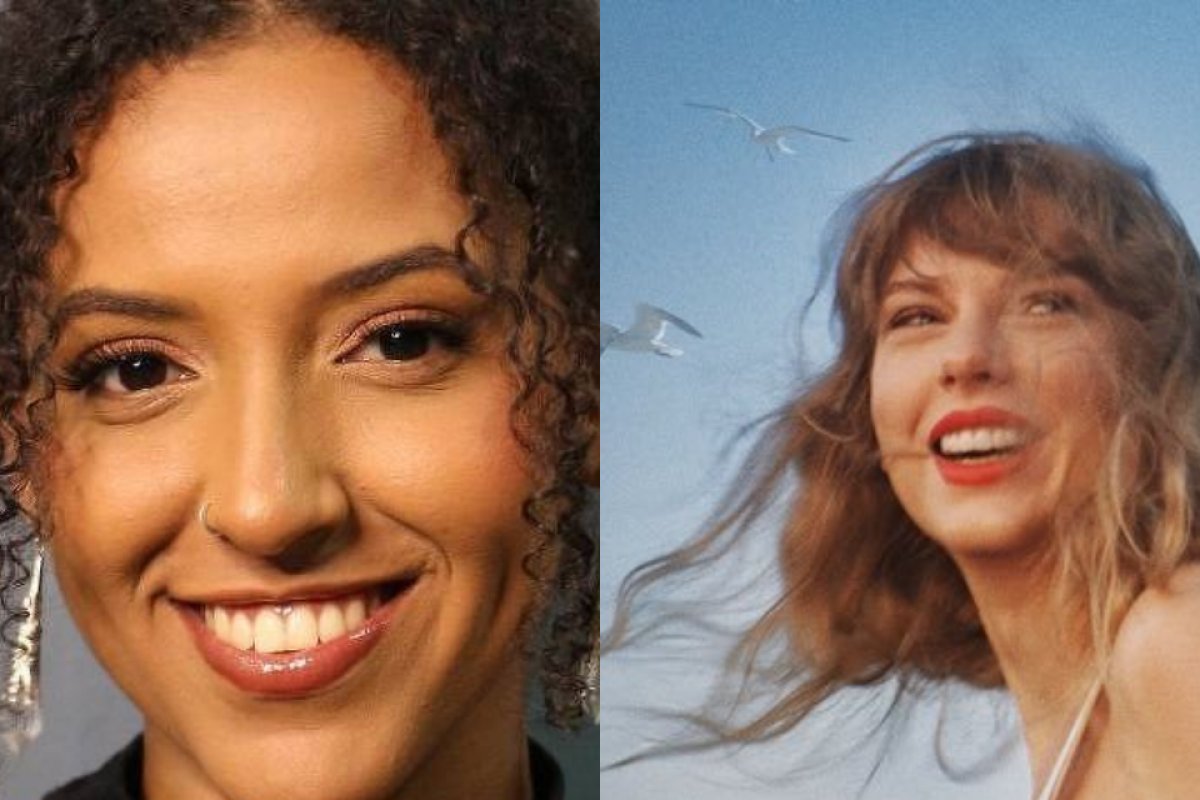 Fã de Taylor Swift morre após passar mal durante show no Rio de Janeiro