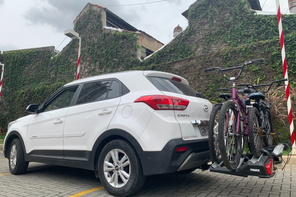 Engate no carro é proibido? O que devo saber antes de instalar?