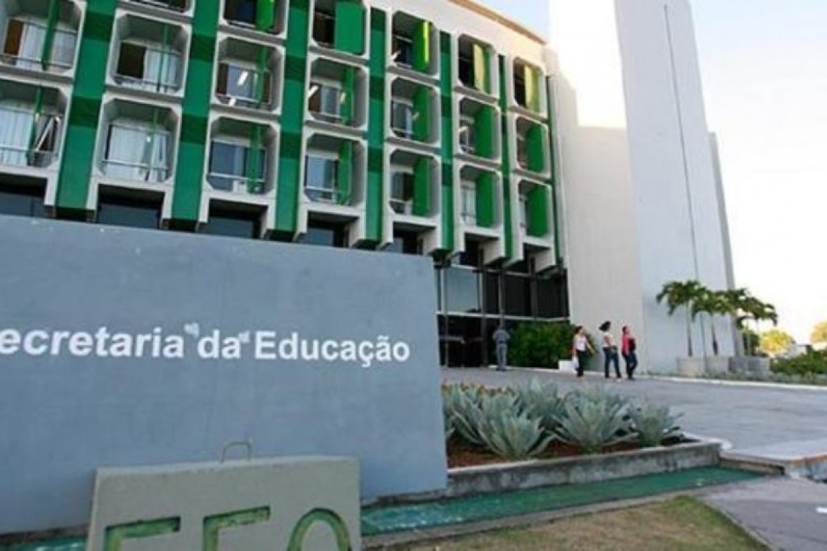 Secretaria da Educação do Estado convoca 71 mediadores aprovados em processo seletivo