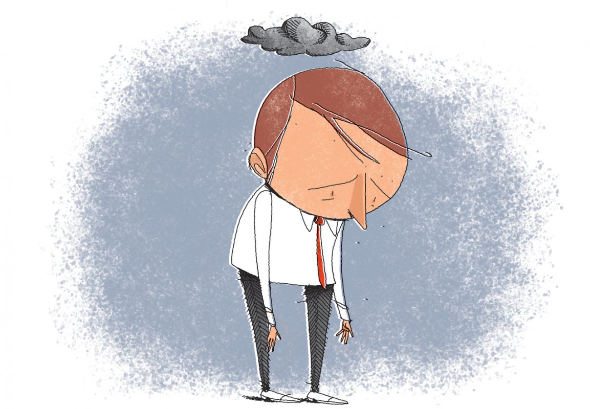 Nova medicação para tratamento da depressão promete resultados mais rápidos