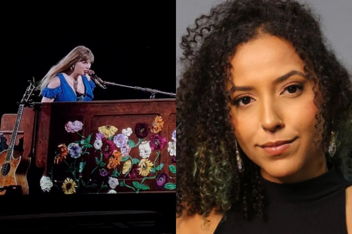 Produção do show de Taylor Swift lamenta morte, mas não fala de reclamações dos fãs