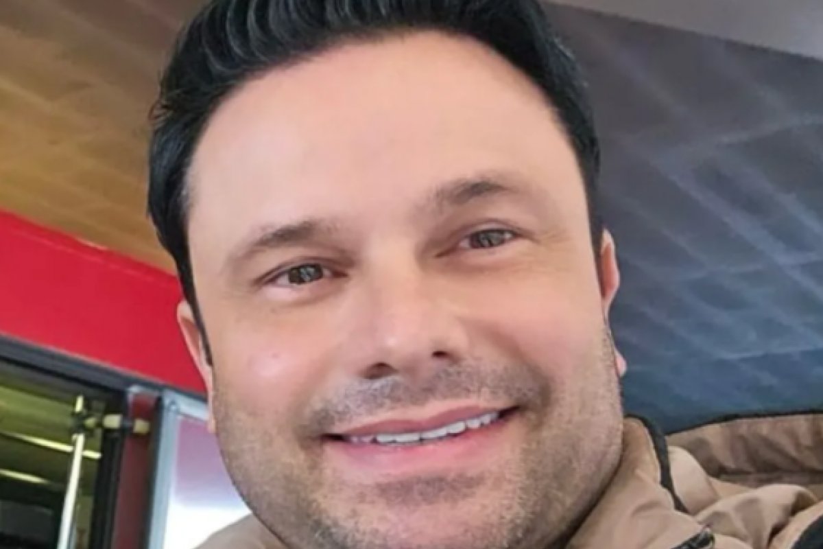 Interpol investiga desaparecimento de brasileiro na Suíça