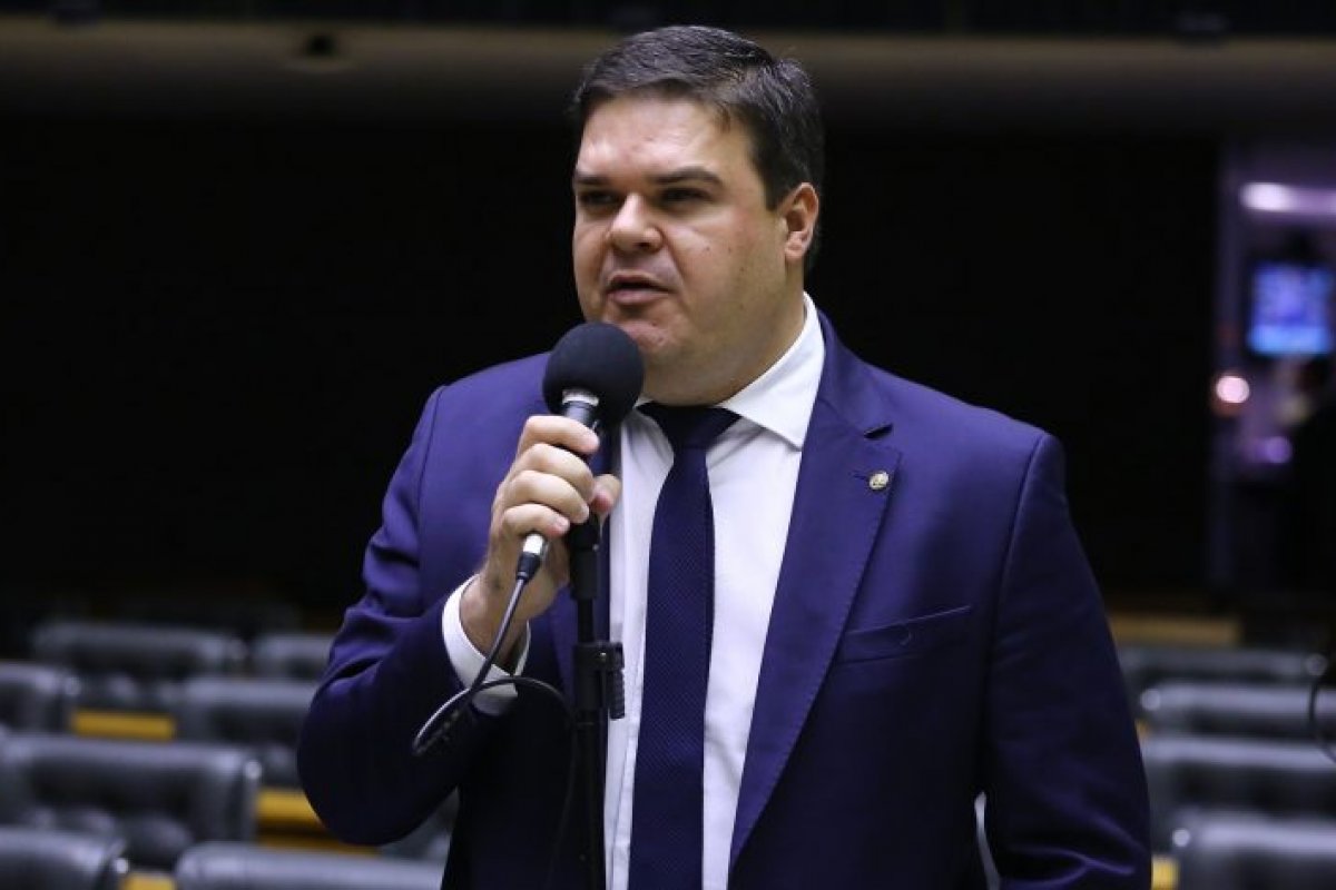 Comissão da Câmara debate atualização do plano de carreira dos servidores do Ministério do Trabalho