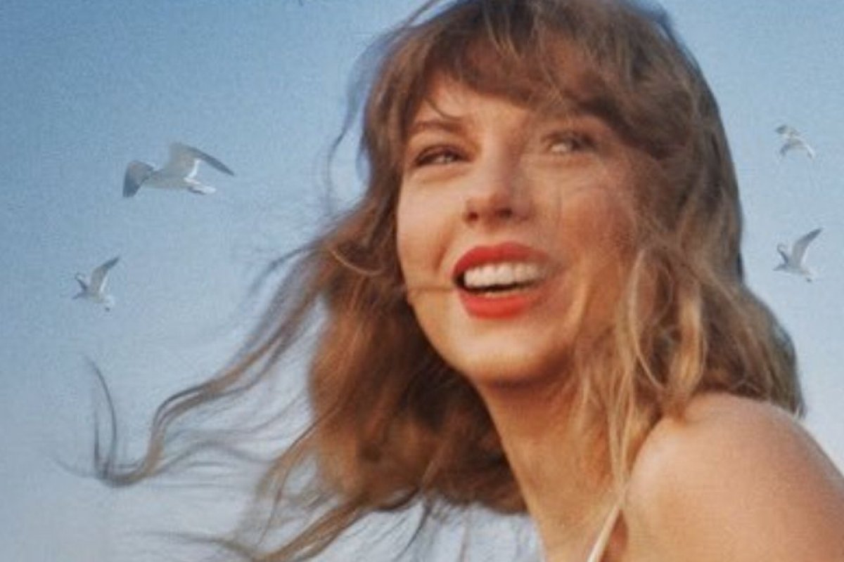 Show de Taylor Swift é adiado para segunda-feira, diz Eduardo Paes