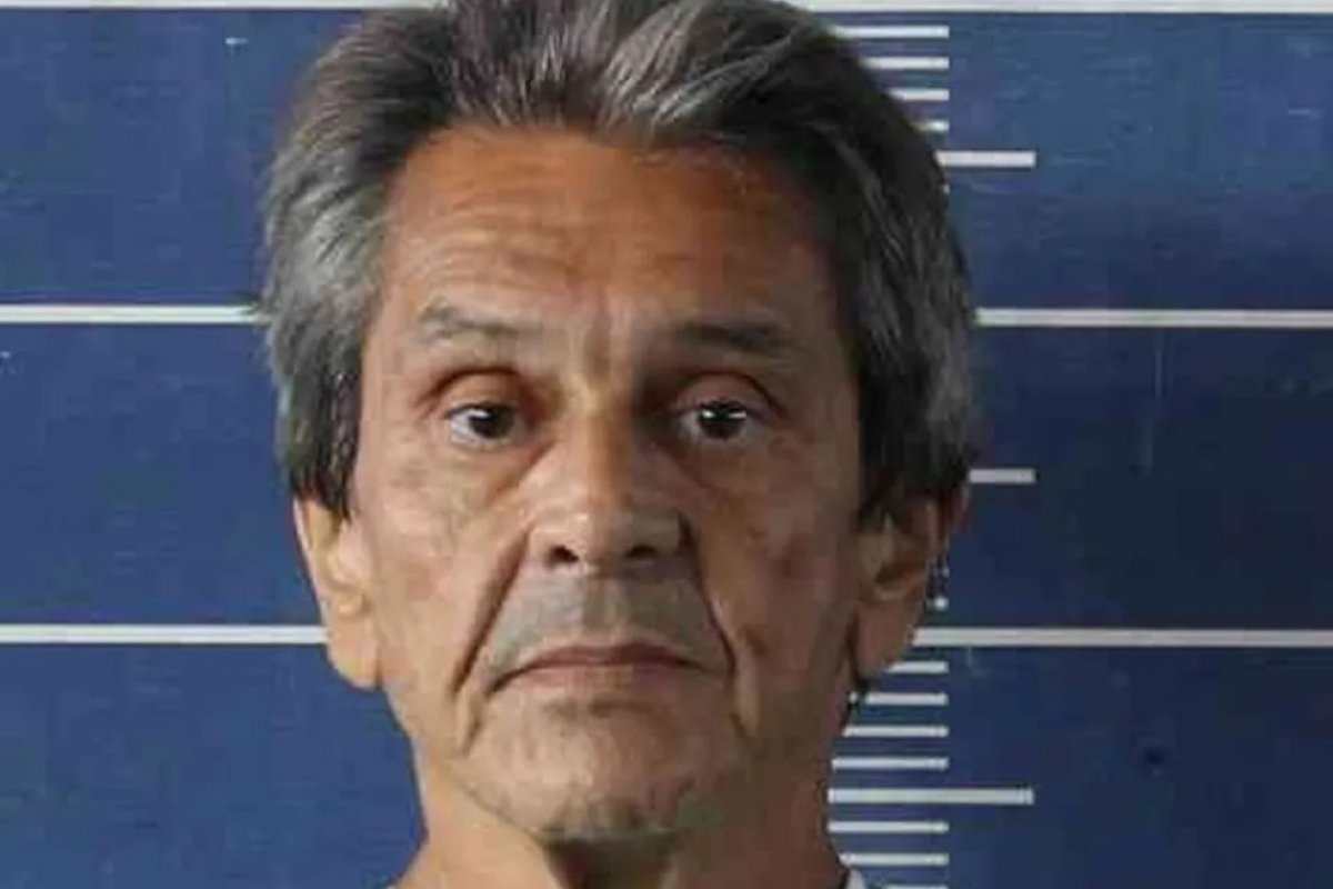 Roberto Jefferson sofre com perda de memória, diz coluna