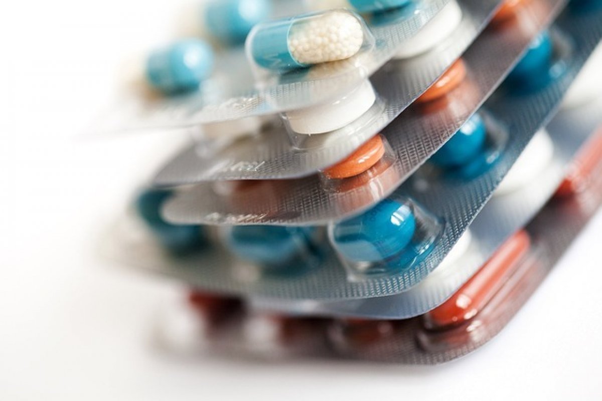 Menos da metade dos antibióticos usados em crianças são eficazes, aponta estudo