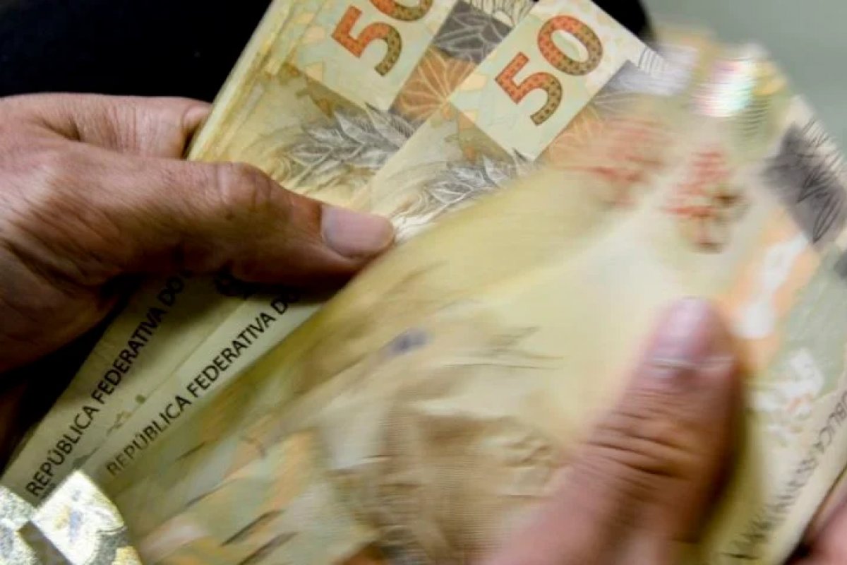 Desenrola Brasil passa a renegociar dívidas de até R$ 20 mil. Saiba como participar