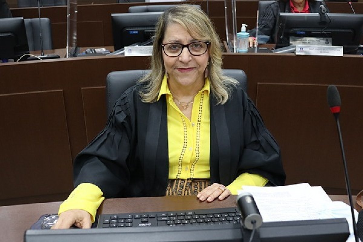 Comissão Temporária de Transição irá subsidiar gestão da futura presidente do TJ-BA